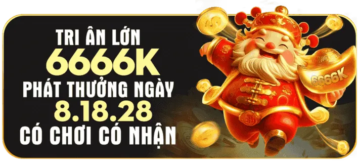 Mẹo chơi Nổ Hũ SV666