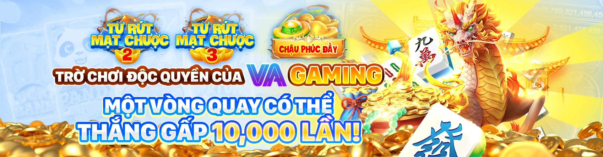 Hình nền nhà cái SV666 SV66R.COM với các trò chơi sôi động