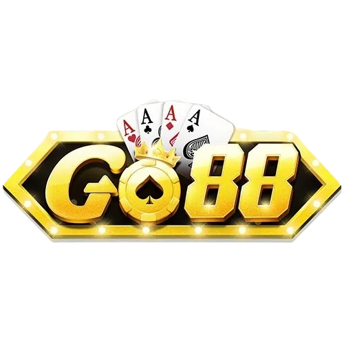 game nổ hũ đổi tiền mặt uy tín