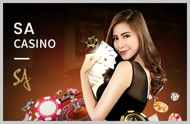 Game Nổ Hũ Đổi Tiền Mặt SV666