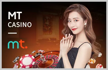 Game Bắn Cá SV666